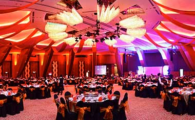 events